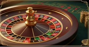 德州胜率计算器App界面